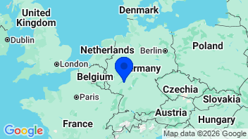 Adresse Avemio AG(AV2)