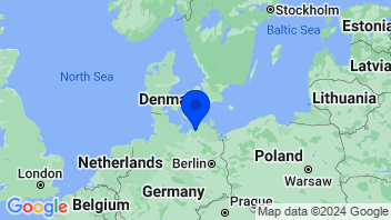 Adresse Centogene N.V.(39K)