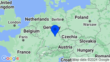 Adresse Jost AG(JOX)