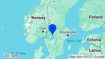 Adresse Nordic Paper Holding AB