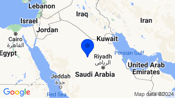Adresse Alwasail Industrial Company(4148)