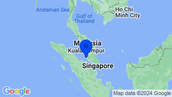 Adresse AirAsia X(AAXBF)