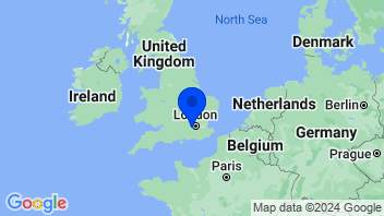 Adresse Crest Nicholson Holdings plc(CRTHF)