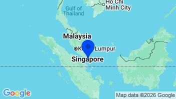 Adresse SBS Transit Ltd(SBSTF)