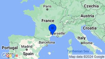 Adresse Oceasoft(ALOCA)