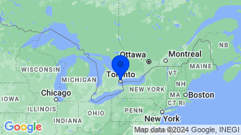Adresse Canadian Tire Corporation, Limited(YAA)