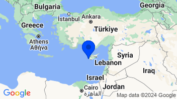 Adresse Constantinou Bros Developers PLC(CBD)