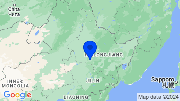 Adresse Harbin Electric Company Limited(HP6H)