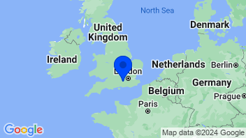 Adresse Bioventix PLC(BVNXF)