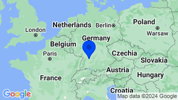 Adresse Averdion Se(0M0)