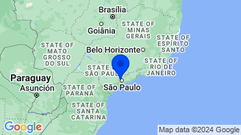 Adresse Azul S.A.(AZUL3)