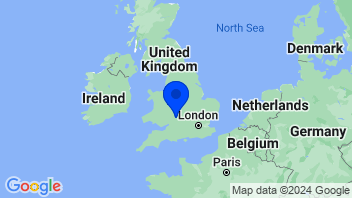 Adresse Westbury plc(WBY)