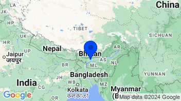 Adresse Bongaigaon Refinery & Petrochemicals Ltd(BNGR)