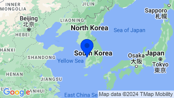 Adresse PaperCorea Inc.(A001020)