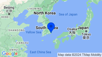 Adresse Hanchang Corporation(A005110)