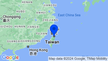 Adresse Shin Ruenn development Co., LTD(6186)