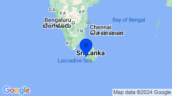 Adresse Bogawantalawa Tea Estates PLC(BOPL.N0000)