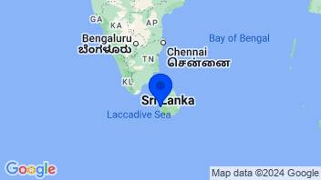 Adresse Ceylon Beverage Holdings PLC(BREW.N0000)