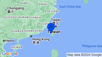 Adresse Sun Yad Construction Co.,Ltd(1316)