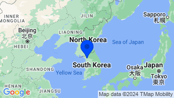 Adresse Ehwa Technologies Information Co., Ltd.