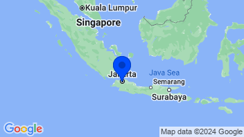Adresse PT Samudera Indonesia Tbk(SMDR)