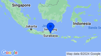 Adresse PT. Prima Alloy Steel Universal Tbk(PRAS)