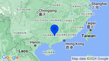 Adresse Teamax Smart City Technology Corporation Limited(000662)