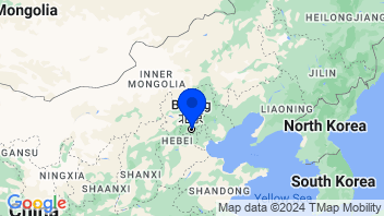 Adresse Lead Eastern Investment Co.,Ltd(000673)