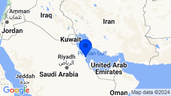 Adresse Ash-Sharqiyah Development Co.(6060)