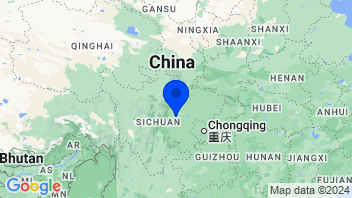 Adresse ChengDu Hi-Tech Development Co., Ltd.(000628)