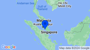 Adresse Huat Lai Resources Berhad(HUAT)
