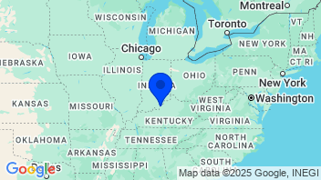 Adresse Louisville Gas and Electric Co
