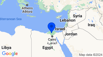 Adresse Kafr El Zayat Pesticides&Chemicls Co SAE