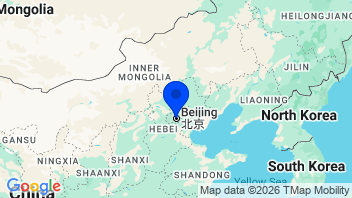 Adresse Hainan Haide Capital Management Co., Ltd.(000567)