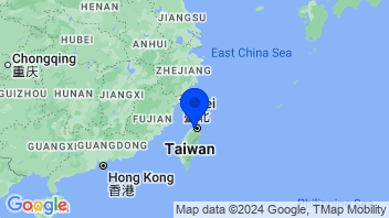 Adresse Taihan Precision Technology Co., Ltd.(1336)