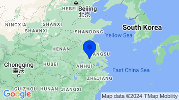 Adresse Nanjing Public Utilities Development Co., Ltd.(000421)