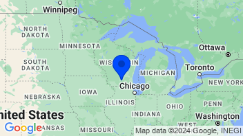 Adresse Wisconsin Power and Light Company
