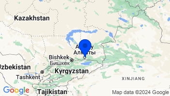 Adresse Rakhat(RAHT)