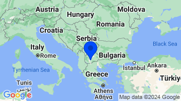 address Tutunski Kombinat AD Prilep