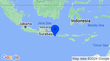 Adresse PT Island Concepts Indonesia Tbk(ICON)