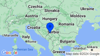 Adresse Valjaonica bakra Sevojno a.d.(VBSE)