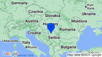 Adresse Ukus ad Pecinci