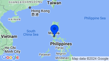 Adresse Sta. Lucia Land, Inc.(SLI)
