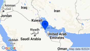 Adresse Al-Etihad Cooperative Insurance Company(8170)