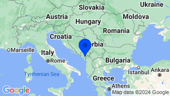 Adresse Atlas Banka ad Podgorica