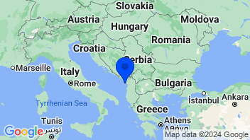 Adresse HTP Albatros ad Ulcinj
