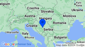 Adresse ZIF Herbos Fond dd Mostar