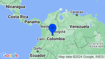 Adresse Caracol Television S.A.