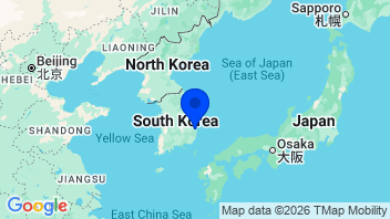 Adresse Posco Engineering & Construction Co.,Ltd(025100)