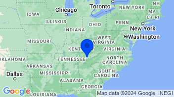 Adresse Tennessee Valley Authority